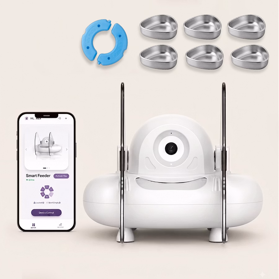 Product thumbnail
